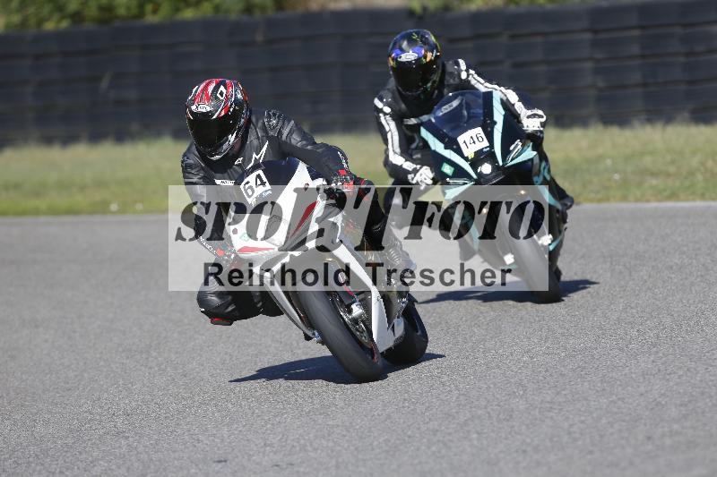 /45 15.09.2026  Trackday Domi Aegerter Trackday ADR/Gruppe gruen/64